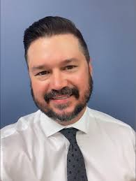 Contractor recommendations for custom house builds?