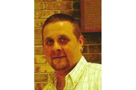 Eric Simpkins Obituary (2015)