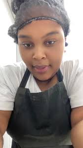 Mjolisi's Energetic Cocomelon Performance at SAMA 28