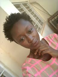 Sarah Alpha (@SarahAlpha6)