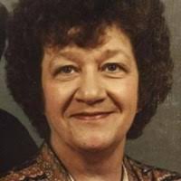 Darlene Stephens Obituary