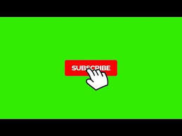 Pin On Save
