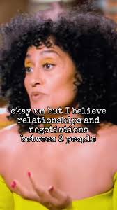 Traci Ellis Ross