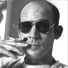 Cole Beasley until:2021-06-18_08_JST