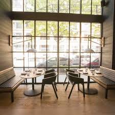 Proxi Restaurant Chicago Il Opentable Chicago Restaurants Places To Go Chicago