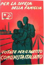Image result for comunismo