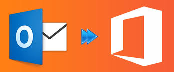 Pst to moscow time (local) conversion chart. Pst To Office 365 Migration Dev Community
