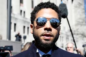 Maybe you would like to learn more about one of these? Embattled Actor Jussie Smollett Apparently Dropped From Empire The Japan Times