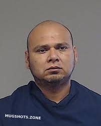 ESCOBAR CESAR ENRIQUE 06/08/2023