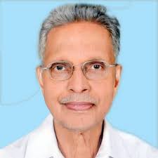 റ്റി​.എം​. മാ​ത്യൂ​സ്