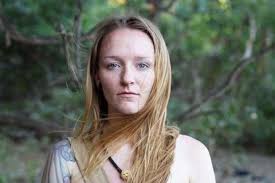 It is hard to pinpoint exactly who makes what from the show, but estimates are possible. Teen Mom Maci Bookout Gets Naked And Afraid Naked And Afraid Discovery
