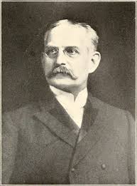 Image from page 312 of "History and genealogy of the Jewet…