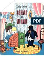 Drumul spre oz era pavat cu pietre galbene. Povestea Vrajitorul Din Oz Pdf Microsoft Windows Digital Technology