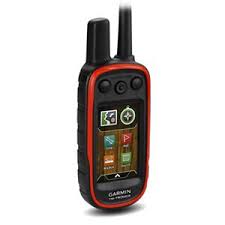 Garmin Alpha 100 Tt15 Bundle Kopek Takip Sistemi Kopek Takip Sistemleri