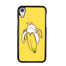 Check spelling or type a new query. Banana Iphone Xr Case Frostedcase