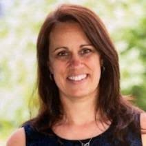 Mot de l'équipe de direction|École Saint-Rémi (Beaconsfield)