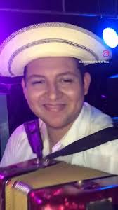 Desfile de los 455 años de fundación en la Villa De Los Santos