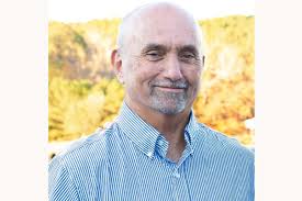 Fundraiser for Pamela Holder by Paul Failor : In Loving Memory of Butch  Holder