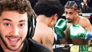 BKFC Ice Wars Battle of the Border