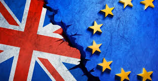Ich hätte eine frage, denn ich verstehe nicht ganz, inwiefern dieses bild was mit den problemen der migration in großbritannien zu tun hat. Trotz Brexit Grossbritannien Bleibt Klimapolitisch Nah An Der Eu Energate Messenger
