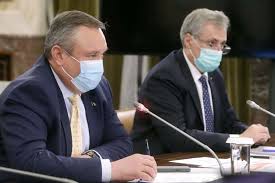 O zodie începe o săptămână de dezastru: Djxdzpny2kblqm