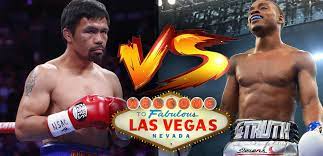 But pacquiao has been in a bazillion battles, and i don't think i want to see this version of pacquiao in another hard one. Nn5cuxciyqlolm