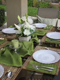 Easter Spring Tablescapes Table Decorations Beautiful Table Settings Table Settings