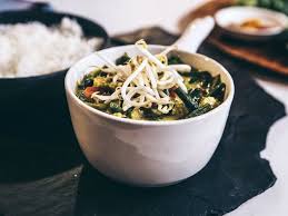 How to make egusi soup, egusi soup ingredients, egusi soup recipes and preparation tips. How To Make Nigerian Egusi Soup Recipe Egusi Soup Recipes Demand Africa