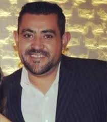 2023. Año del Septuagésimo Aniversario del Reconocimiento del Derecho al  Voto de las Mujeres en México”.