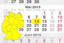 Vatertag 2020, wann ist vatertag, männertag 2019. Verkaufsoffener Feiertag An Christi Himmelfahrt Auch Mannertag Oder Vatertag Am 14 05 2015 Feste Markte