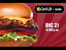 Aquí te explicamos cómo prepararlas de formas distintas gracias a los consejos de. Grupo Dexfood Celebra Apertura Carl S Jr Aleda