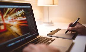 Apakah anda tertarik dan mencari lowongan software engineer? Pengertian Software Perangkat Lunak Beserta Fungsi Klasifikasi Contoh