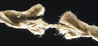 كلمات عن الحياة الصعبة موضوع