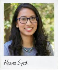 Lead You Home: celebrating Canada's 150th"