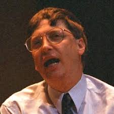 Why Bill Gates is Richer than You