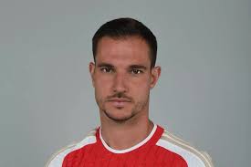 No-one outside the old firm has a goal to actually win the league