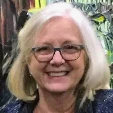 Certified Happiness Trainers