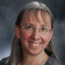 Dr. Harland Holman, MD