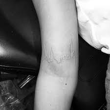 White ink tattoos can look like brands (or scarification), or they can have a very subtle appearance. 150 White Ink Tattoo Ideas To Achieve Mesmerizing Results