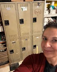 We still have two spaces left to be a part of this fantastic opportunity  for any aspiring potters out there** **£100 per month for 24/7 use!** The  studio is currently running with