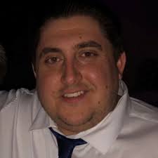 PTSD isn't the inability to move