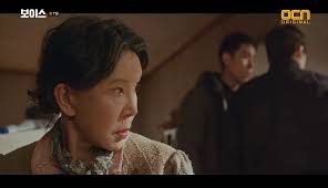 Judgment hour (2021) episode 5 english sub. Voice Episode 7 Dramabeans Korean Drama Recaps