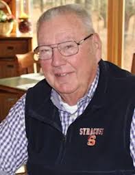 Obituary information for Robert "Bob" Earl Dier