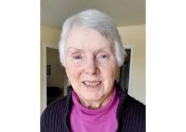 Adrienne Mohrig Obituary (1932