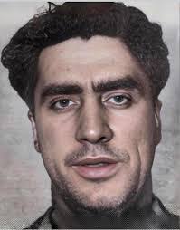 Nicholas Lessa's Instagram, Twitter & Facebook