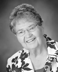 Barbee Buchanan Obituary (1929