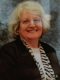 Greta Jacobs's Instagram, Twitter & Facebook