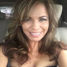 Sonnie Fleming Email & Phone Number