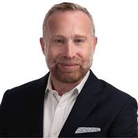 7900+ "Gilman" profiles