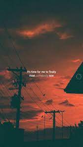 Quotes attitude success wallpaper quotes vintage quotes tumblr wallpapers aesthetic. Aesthetic Quotes Wallpapers Cool Backgrounds